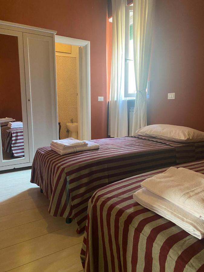 Bed and Breakfast Md House à Civitavecchia Extérieur photo